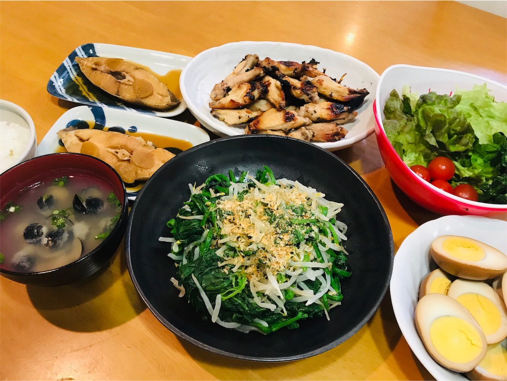 f:id:r-lovely-food:20190305225416j:image