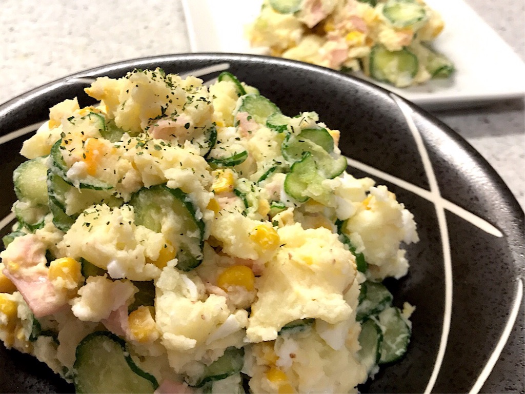 f:id:r-lovely-food:20190401194736j:image