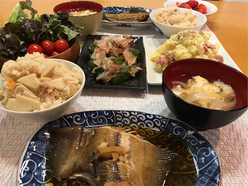 f:id:r-lovely-food:20190418102719j:image