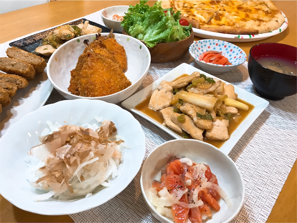 f:id:r-lovely-food:20190501175611j:image