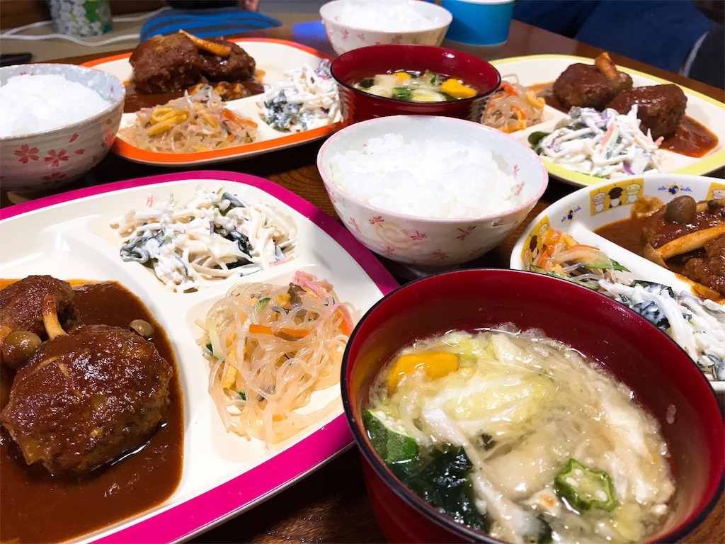 f:id:r-lovely-food:20190502202940j:image