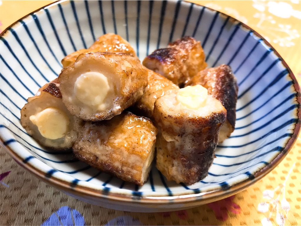 f:id:r-lovely-food:20190505152410j:image