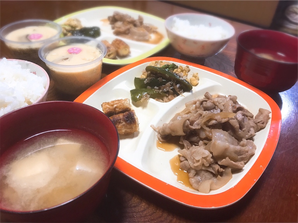 f:id:r-lovely-food:20190505161535j:image