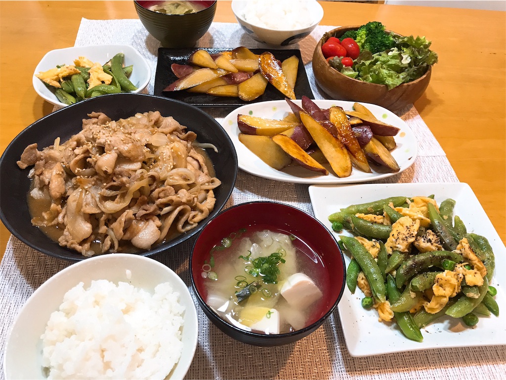 f:id:r-lovely-food:20190531110128j:image