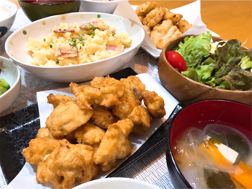 f:id:r-lovely-food:20190604102810j:image