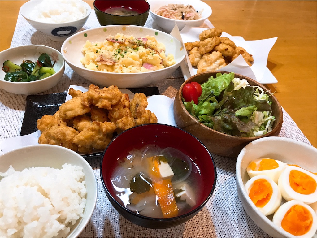 f:id:r-lovely-food:20190604104725j:image