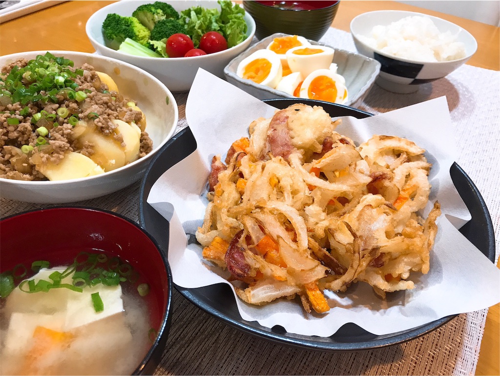 f:id:r-lovely-food:20190620124303j:image