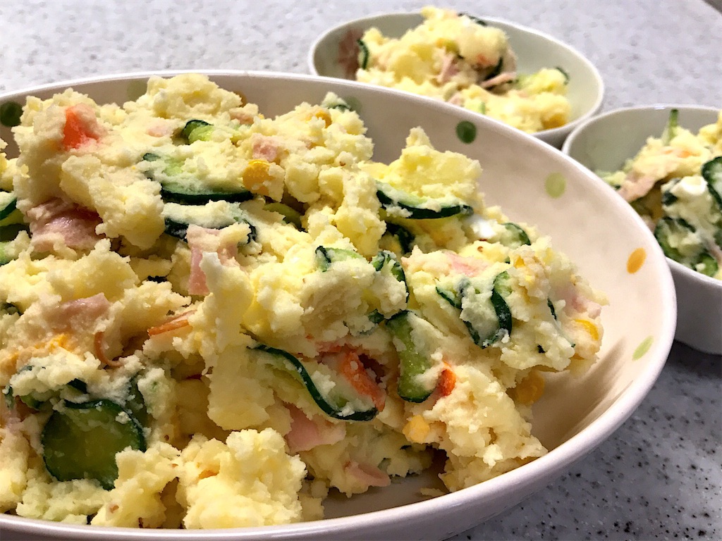 f:id:r-lovely-food:20190627153257j:image