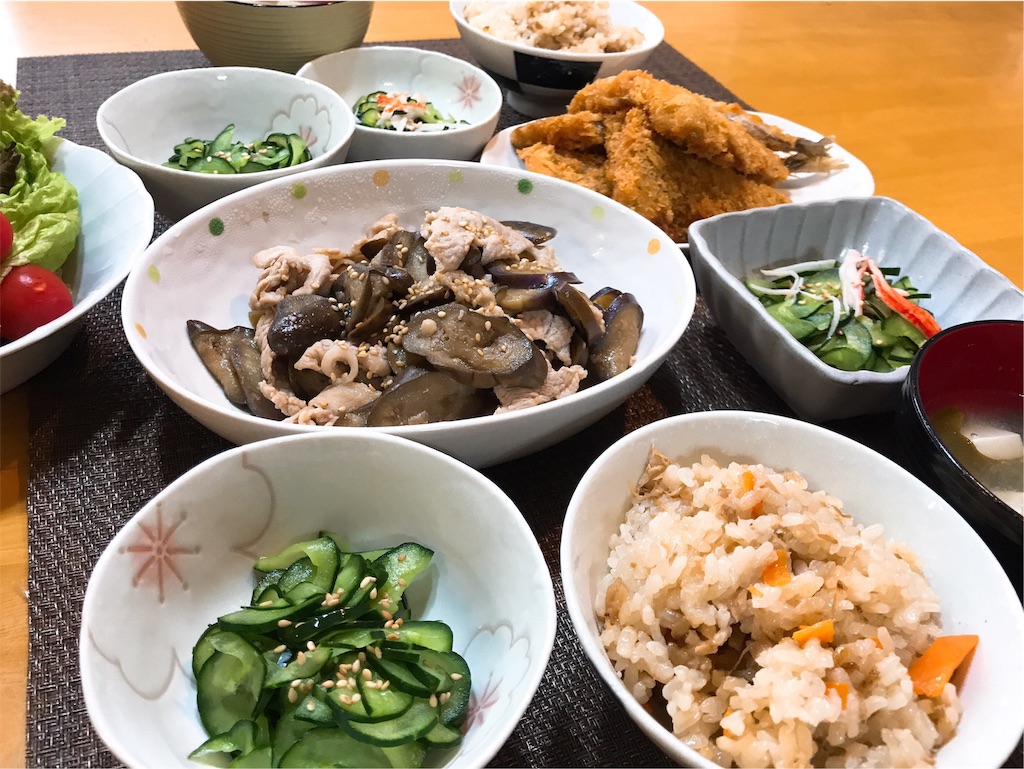 f:id:r-lovely-food:20190708151220j:image