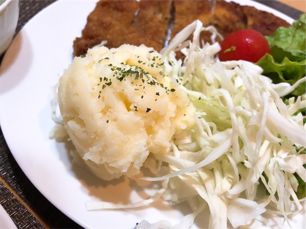 f:id:r-lovely-food:20190712110825j:image