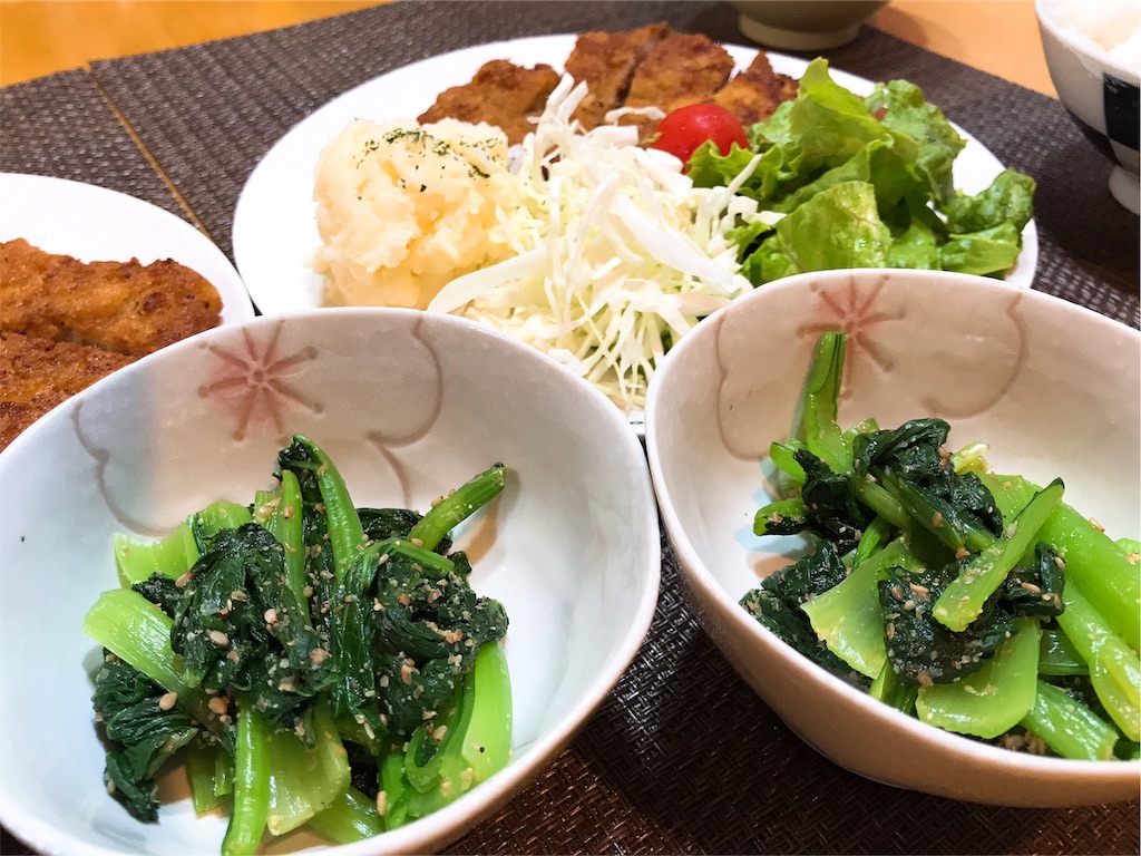 f:id:r-lovely-food:20190712111309j:image