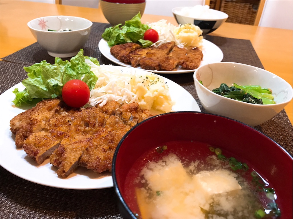 f:id:r-lovely-food:20190713095415j:image