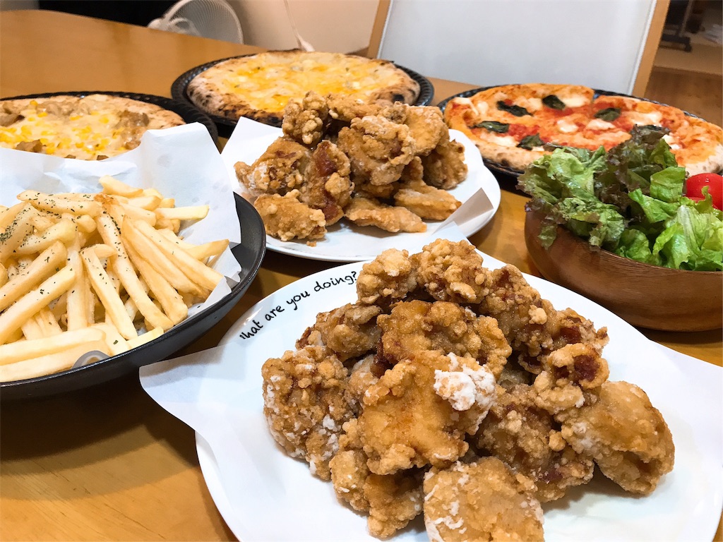 f:id:r-lovely-food:20190714221619j:image