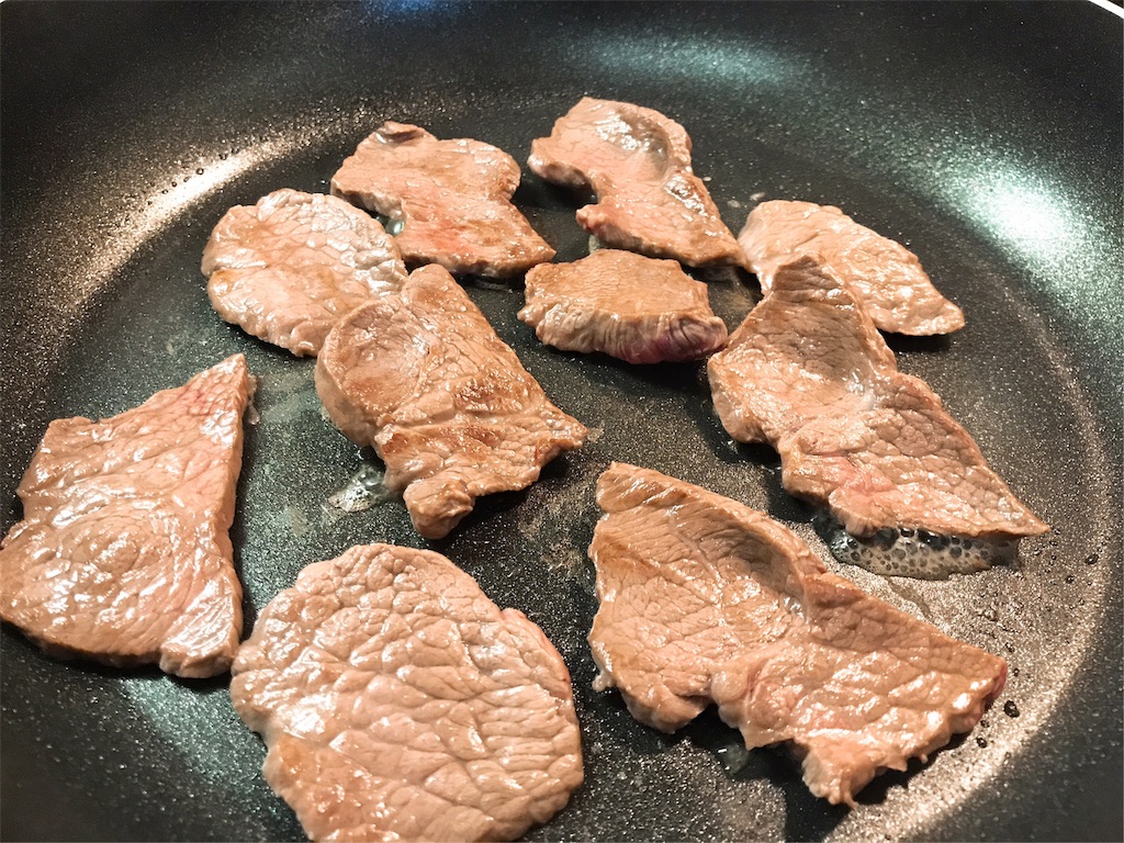 f:id:r-lovely-food:20190724101805j:image f:id:r-lovely-food:20190724101805j:image