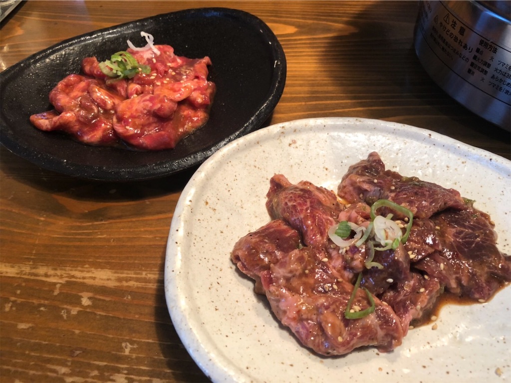 f:id:r-lovely-food:20190802130810j:image