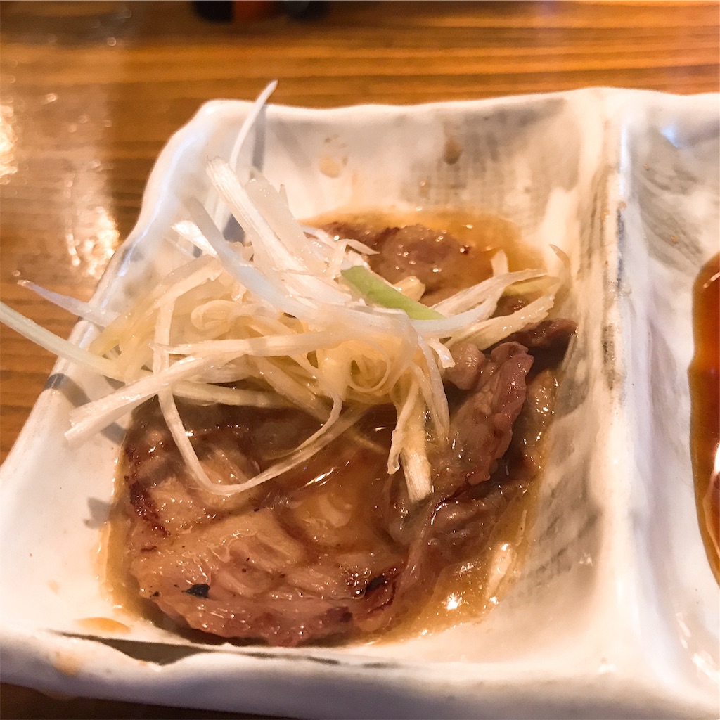 f:id:r-lovely-food:20190802151110j:image