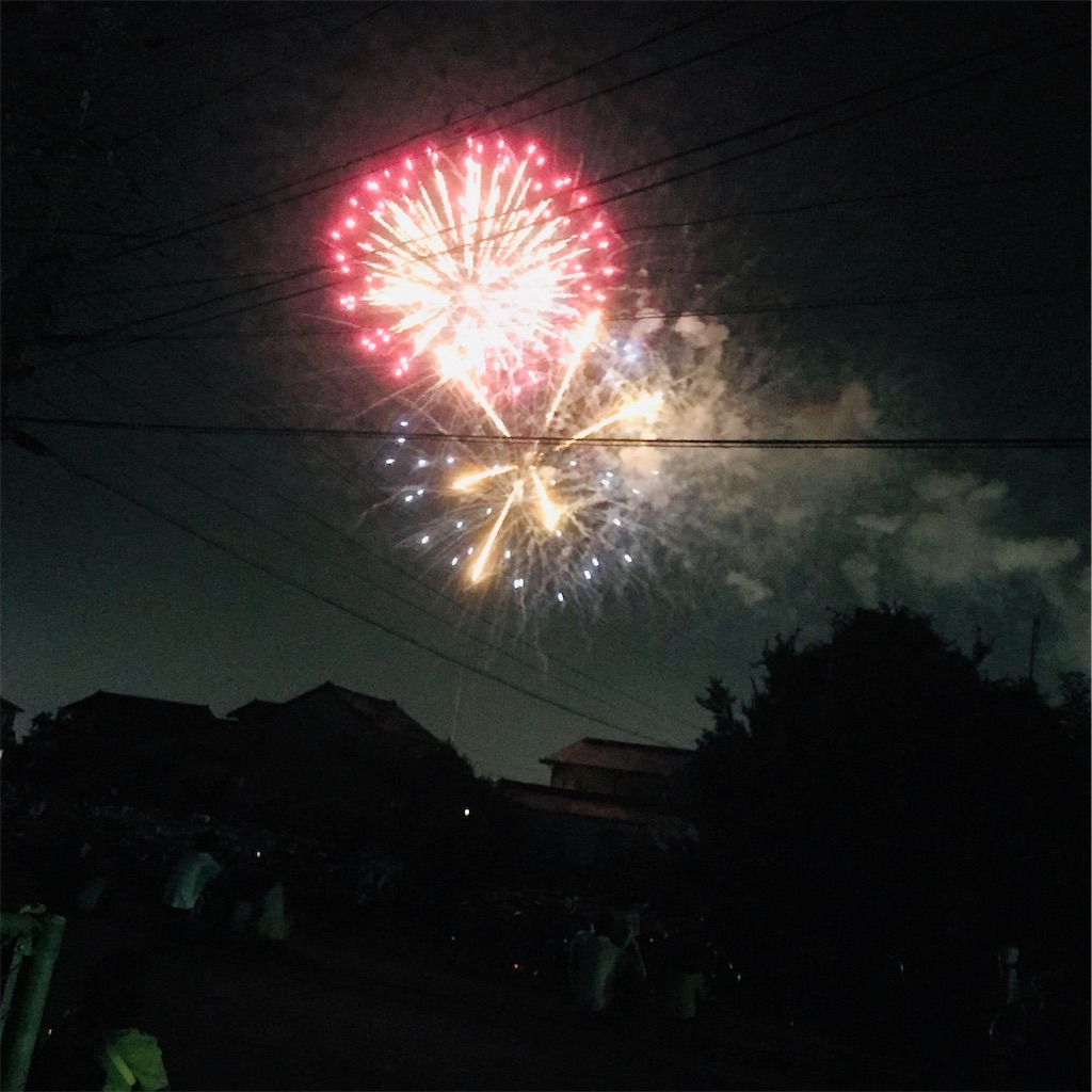 f:id:r-lovely-food:20190802152311j:image