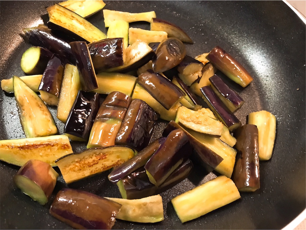 f:id:r-lovely-food:20190817135833j:image