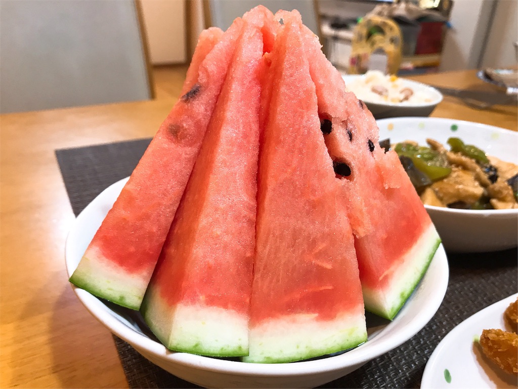 f:id:r-lovely-food:20190827103715j:image