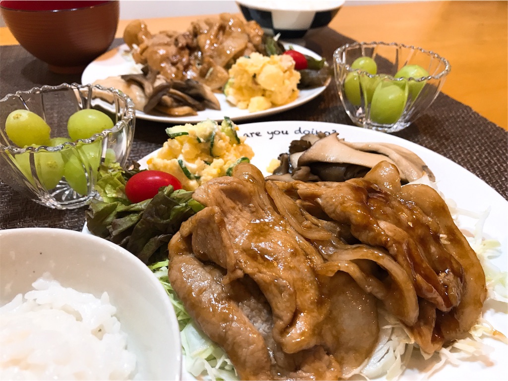 f:id:r-lovely-food:20190912101430j:image