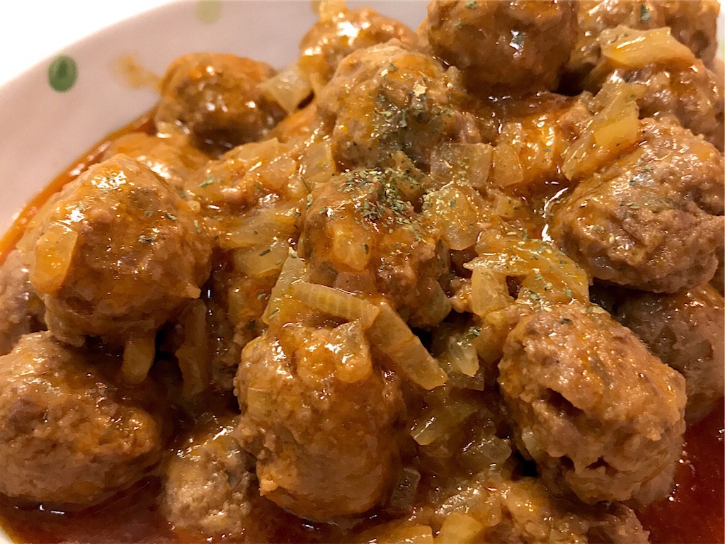 f:id:r-lovely-food:20191017103827j:image