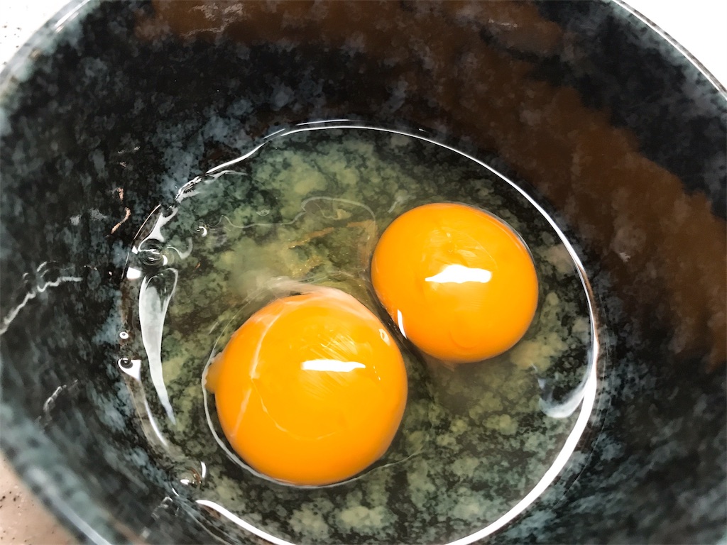 f:id:r-lovely-food:20191115104809j:image f:id:r-lovely-food:20191115104809j:image