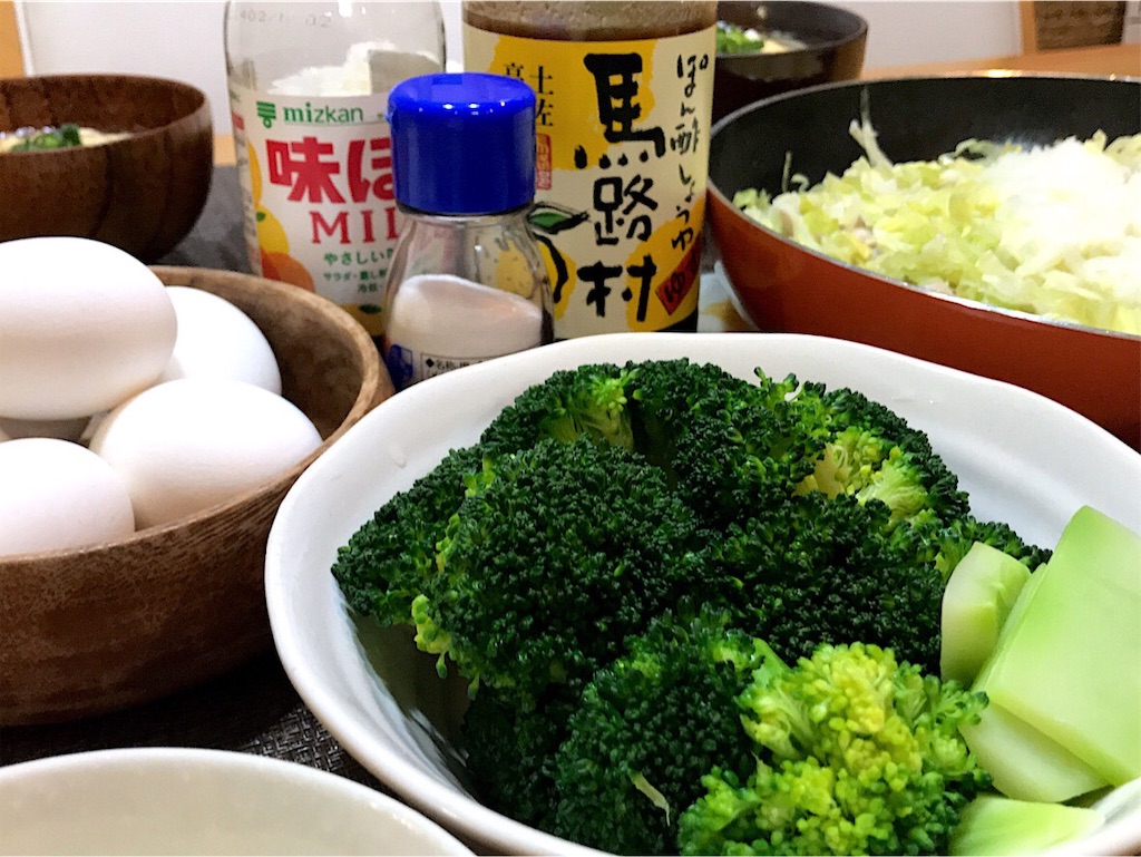 f:id:r-lovely-food:20191210125715j:image
