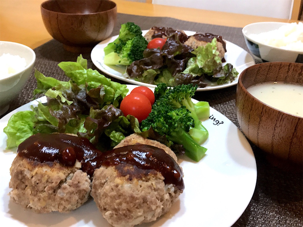 f:id:r-lovely-food:20191224124520j:image