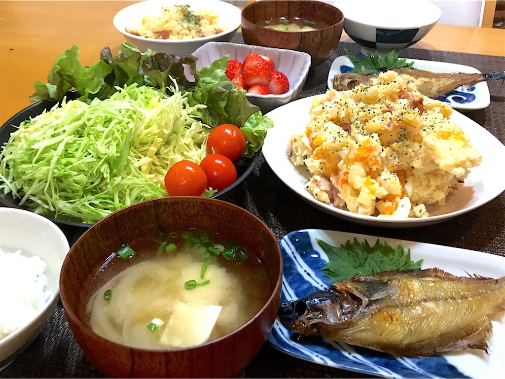 f:id:r-lovely-food:20200305104334j:image