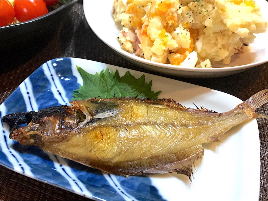 f:id:r-lovely-food:20200305104749j:image