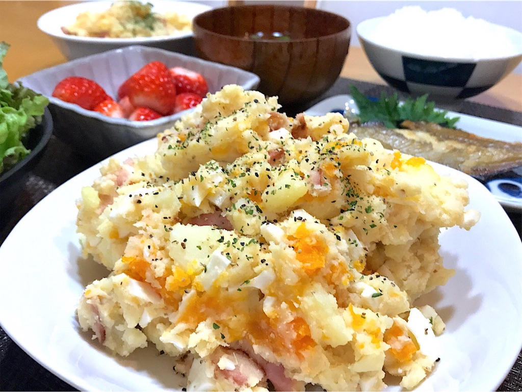 f:id:r-lovely-food:20200305104932j:image