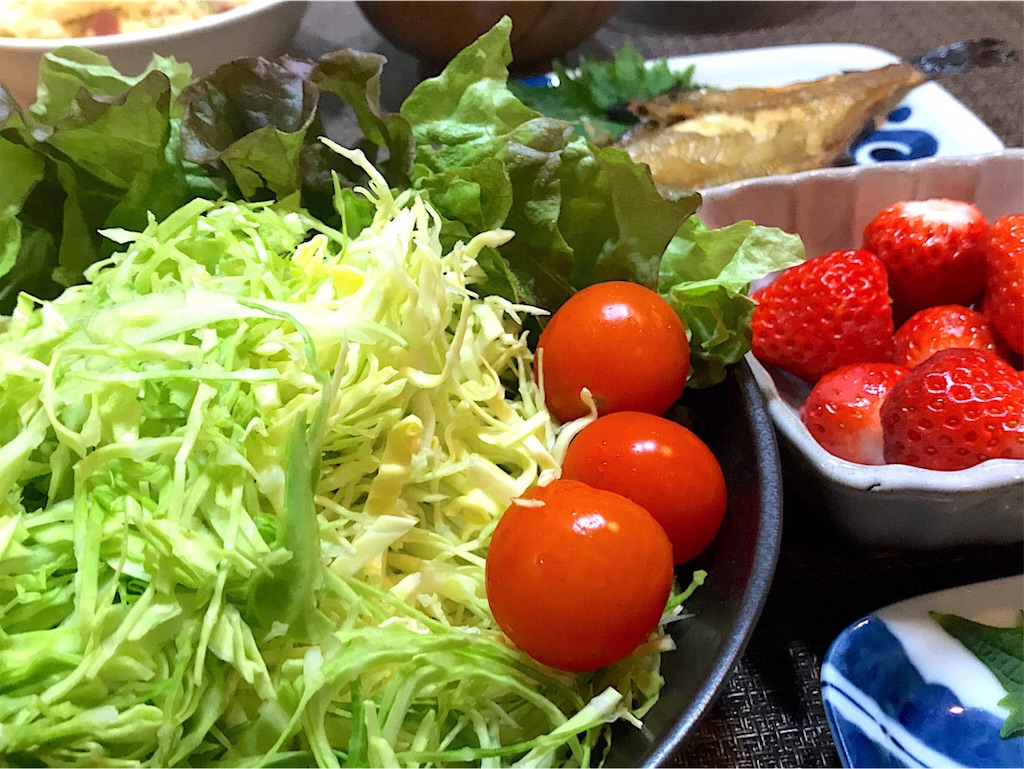 f:id:r-lovely-food:20200305105143j:image