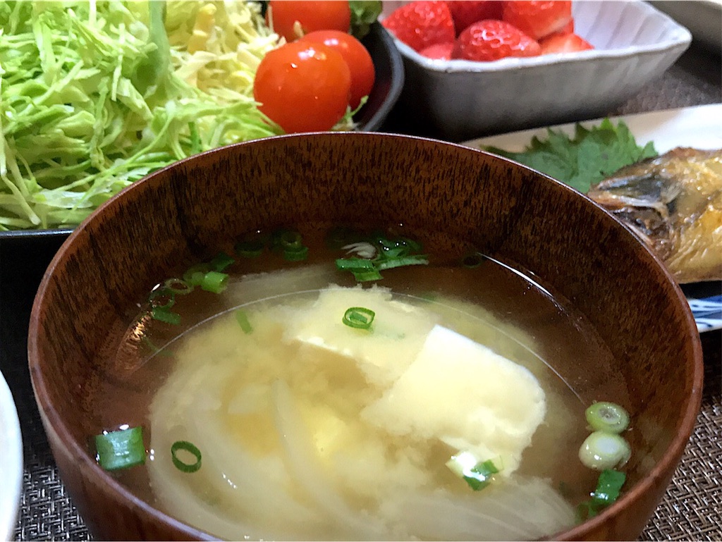 f:id:r-lovely-food:20200305105254j:image