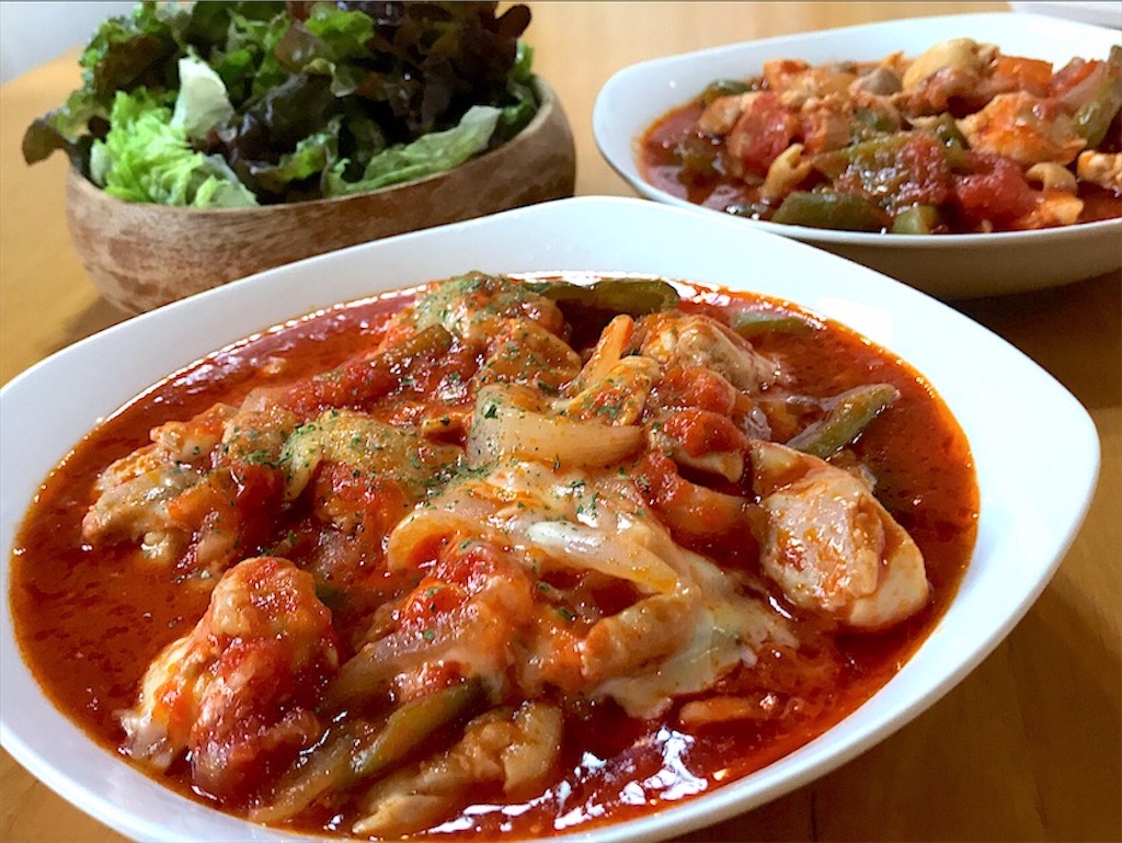f:id:r-lovely-food:20200603104720j:image
