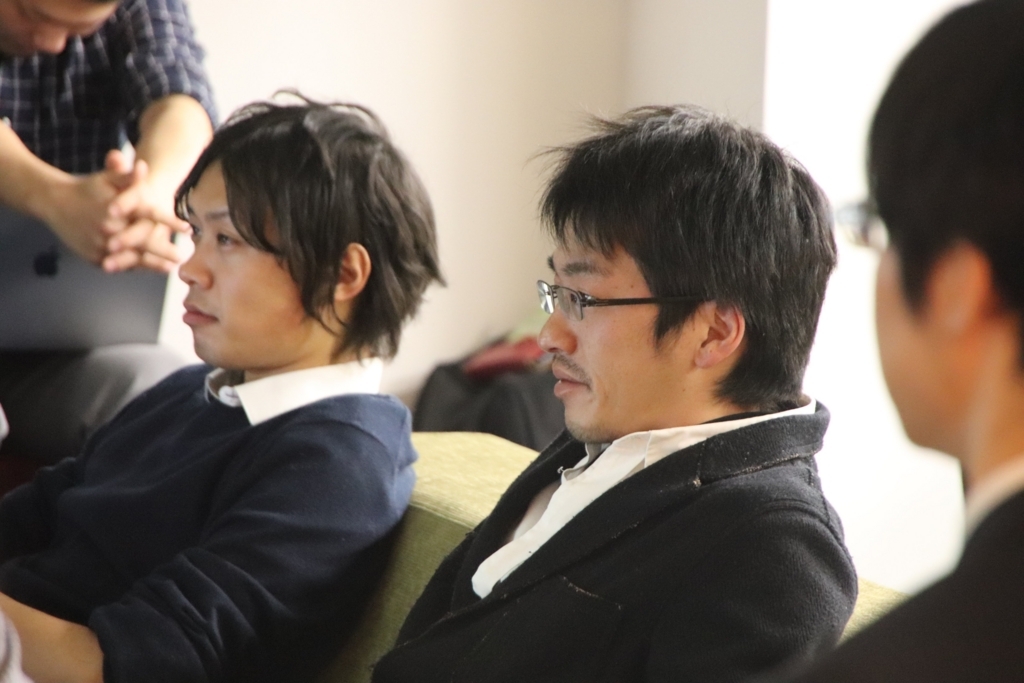 f:id:r-nakano:20180125140801j:plain f:id:r-nakano:20180125140801j:plain