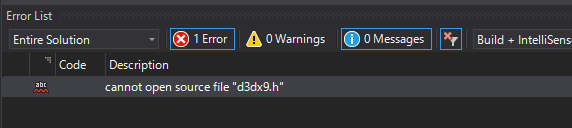 f:id:r-ngtm:20160722092817p:plain