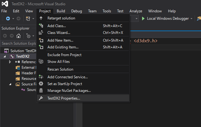 f:id:r-ngtm:20160722093245p:plain