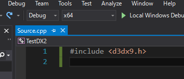 f:id:r-ngtm:20160722094040p:plain