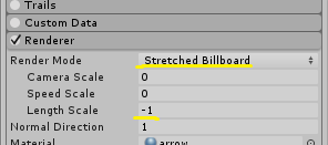 f:id:r-ngtm:20170614105919p:plain f:id:r-ngtm:20170614105919p:plain