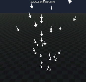 f:id:r-ngtm:20170614111124g:plain f:id:r-ngtm:20170614111124g:plain