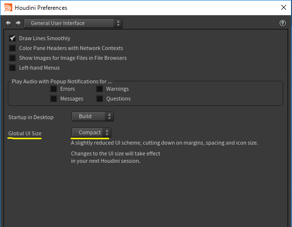 f:id:r-ngtm:20170615105024p:plain f:id:r-ngtm:20170615105024p:plain