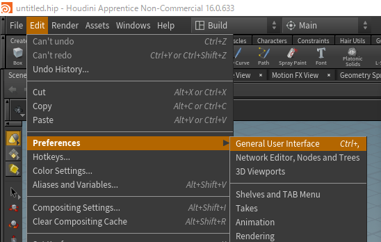f:id:r-ngtm:20170615105329p:plain f:id:r-ngtm:20170615105329p:plain