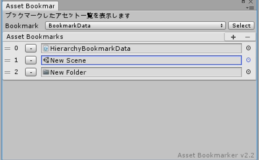 f:id:r-ngtm:20171207001018p:plain:w400 f:id:r-ngtm:20171207001018p:plain:w400
