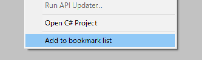 f:id:r-ngtm:20171207001218p:plain:w300 f:id:r-ngtm:20171207001218p:plain:w300