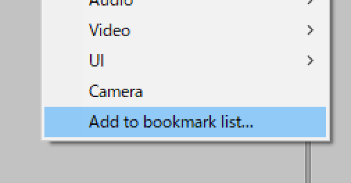 f:id:r-ngtm:20171207003009p:plain:w350 f:id:r-ngtm:20171207003009p:plain:w350