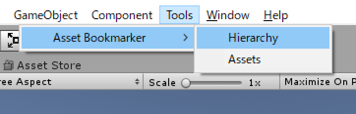 f:id:r-ngtm:20171207003226p:plain:w350 f:id:r-ngtm:20171207003226p:plain:w350