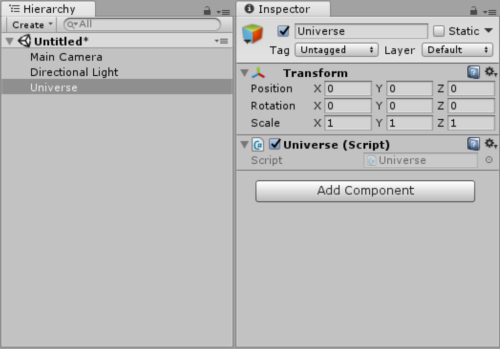 f:id:r-ngtm:20171208002947p:plain:w400 f:id:r-ngtm:20171208002947p:plain:w400