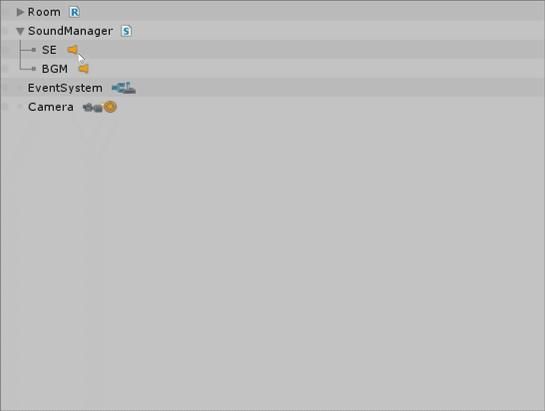 f:id:r-ngtm:20171217213021g:plain f:id:r-ngtm:20171217213021g:plain