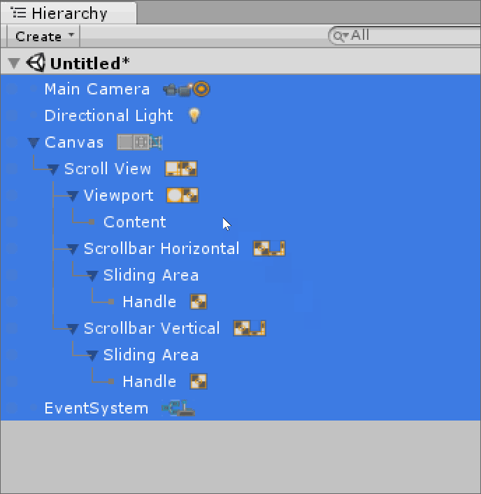 f:id:r-ngtm:20171217213655g:plain:w320 f:id:r-ngtm:20171217213655g:plain:w320