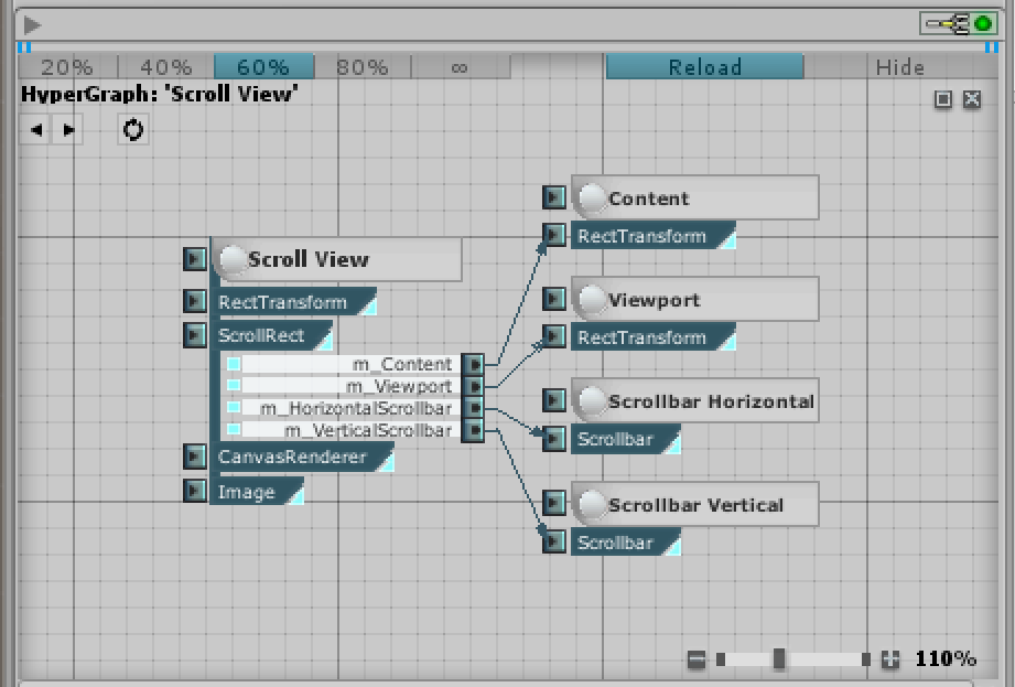 f:id:r-ngtm:20171217214725p:plain:w400 f:id:r-ngtm:20171217214725p:plain:w400